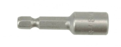 YATO Csavarbehajtó 8 mm L48 CrV termék fő termékképe