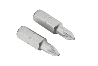 IRWIN Bithegy PZ1 x 25 mm (2 db) termék fő termékképe