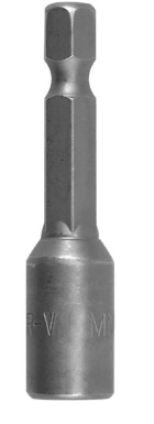 YATO Csavarbehajtó 12 mm CrV termék fő termékképe