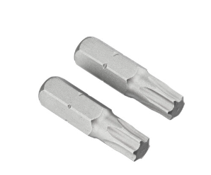 IRWIN Bithegy torx T30 x 25 mm (2 db) termék fő termékképe