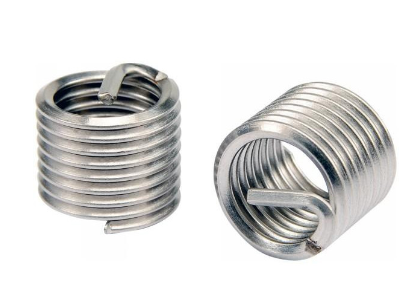 YATO Menetjavító betét inox M10 (15 db) termék fő termékképe