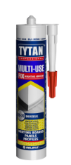 TYTYAN MULTI-USE RB-20 szerelési ragasztó termék fő termékképe
