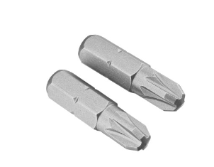 IRWIN Bithegy PZ3 x 25 mm (2 db) termék fő termékképe