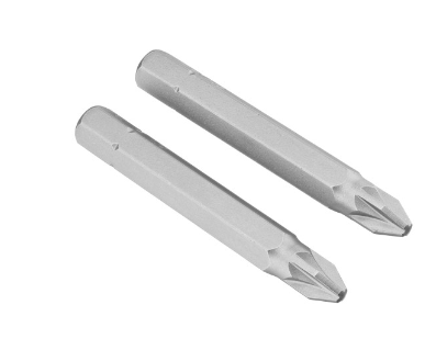 IRWIN Bithegy PZ2 x 50 mm (2 db) termék fő termékképe