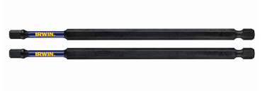 IRWIN Impact Pro Bithegy imbusz 5 x 152 mm (2 db) termék fő termékképe