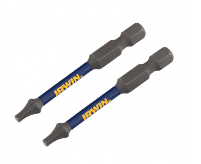 IRWIN Impact Pro Bithegy torx T15 x 57 mm (2 db) termék fő termékképe