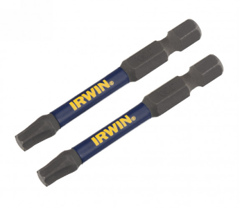 IRWIN Impact Pro Bithegy torx T30 x 57 mm (2 db) termék fő termékképe