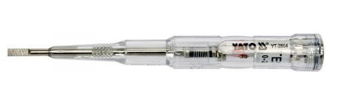 YATO Fázisceruza termék fő termékképe