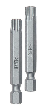 IRWIN Bithegy torx T40 x 50 mm (5 db) termék fő termékképe