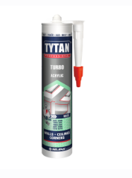 TYTYAN Turbó Akril termék fő termékképe