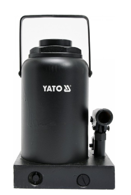 YATO Hidraulikus emelő 32t termék fő termékképe