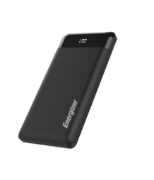 Energizer Power Bank LCD Kijelzővel UE10021 10000mAh termék fő termékképe
