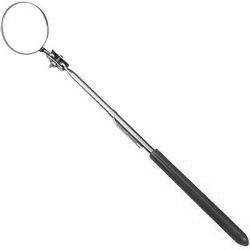 BINZEL Kézi tükör termék fő termékképe