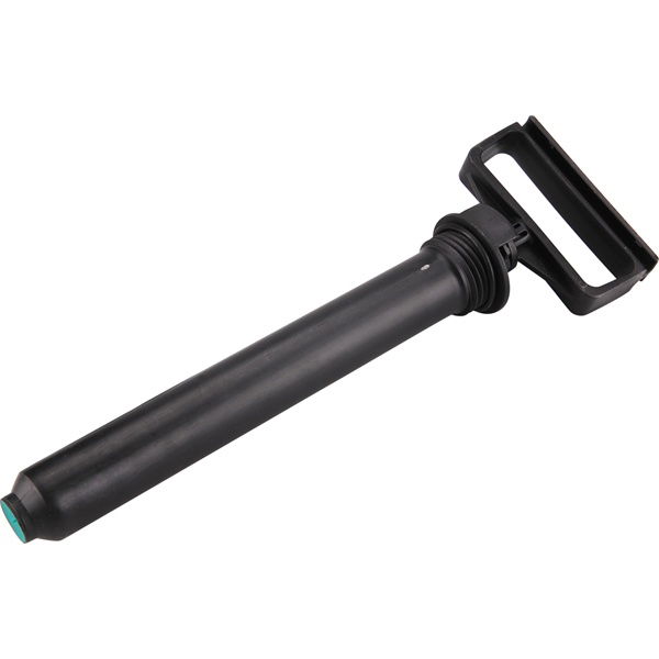 EXTOL Kiegészítők újabb típusú (fehér Extol Craft) 92602-höz és 92603-hoz; pumpa termék fő termékképe