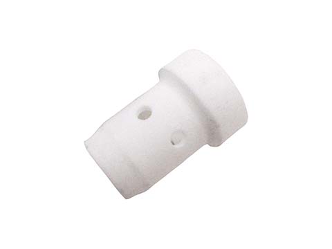 BINZEL MB401D/501D Gázelosztó STANDARD termék fő termékképe
