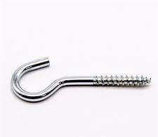 Lámpahorog, A2, 4,5x63 termék fő termékképe