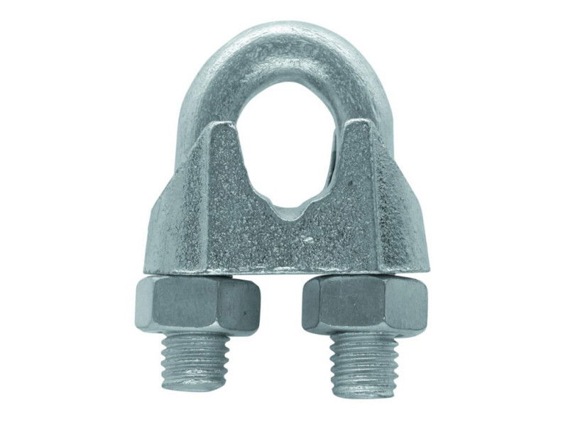 Tengelyzáró biztosító gyűrű, nikkelezett, DIN741	horganyzott	40 termék fő termékképe