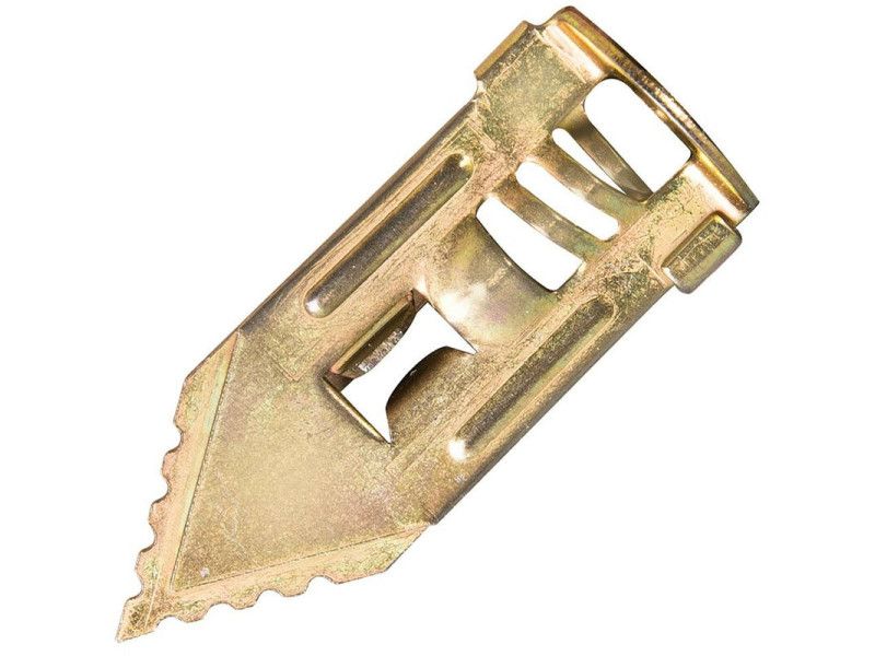 RAWLPLUG Beüthető gipszkarton ék 10,5x30mm termék fő termékképe