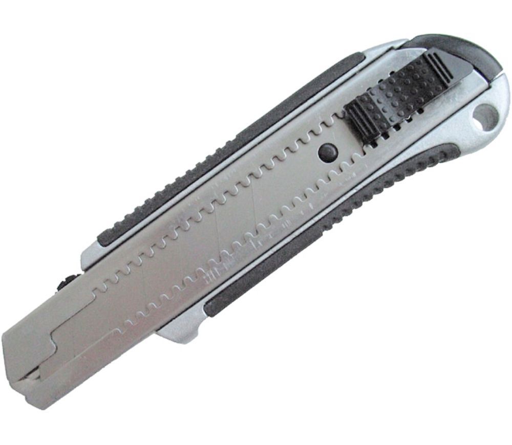 Szike fémházas univerzális 25mm termék fő termékképe