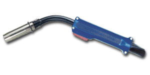 BINZEL MB Hegesztőpisztoly 40KD 4M termék fő termékképe