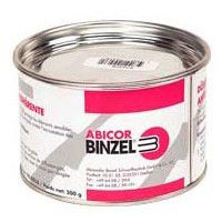 BINZEL Hegesztőpaszta (300g) termék fő termékképe