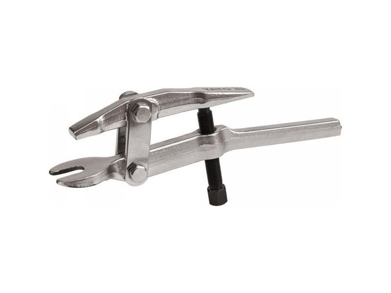 YATO Gömbfej kinyomó 16x275x20mm termék fő termékképe