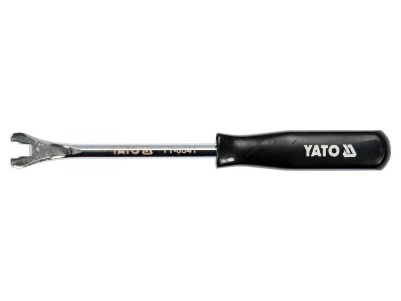 YATO Patent kiszedő 230 mm termék fő termékképe