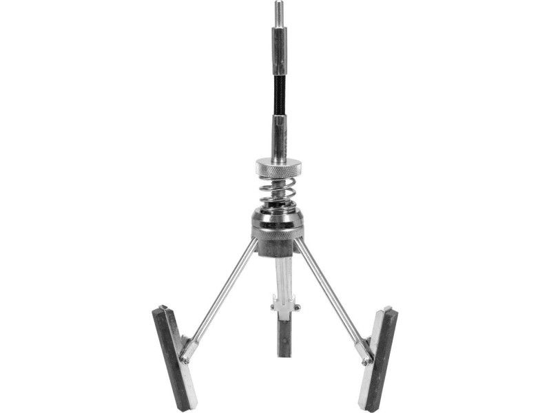 YATO Henger hónoló 51-177mm termék fő termékképe