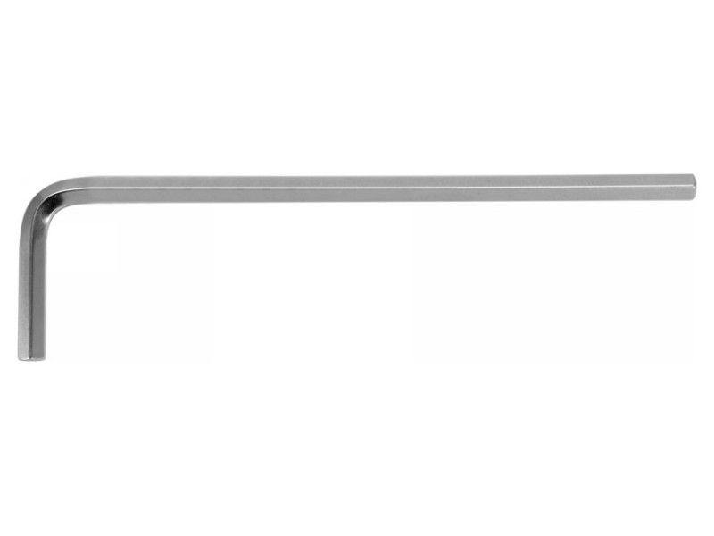 YATO Hosszú imbuszkulcs 5,0mm termék fő termékképe