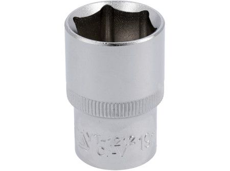 Yato Dugókulcs 1/2" 19 mm CrV termék fő termékképe