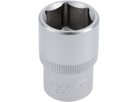 Yato Dugókulcs 1/2" 18 mm CrV termék fő termékképe