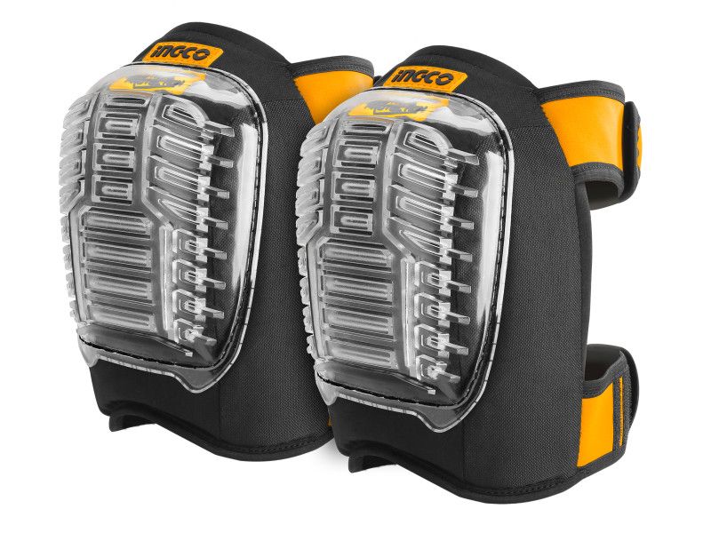 INGCO Térdvédő GEL termék fő termékképe