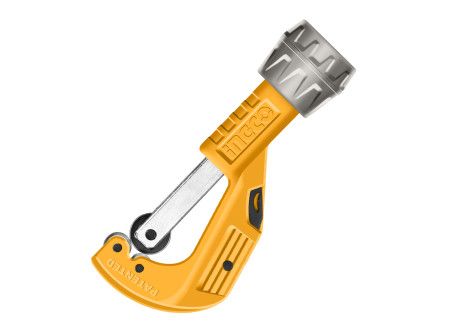 INGCO Görgös csővágó 3-32mm termék fő termékképe