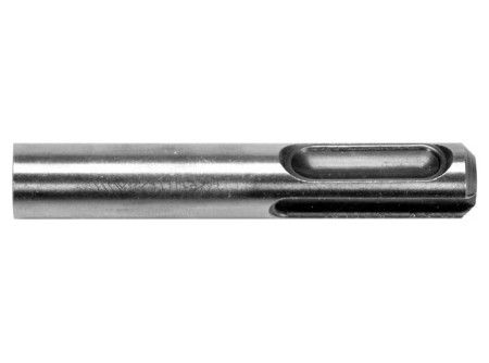 YATO Adapter SDS-Plusról bit befogatás termék fő termékképe