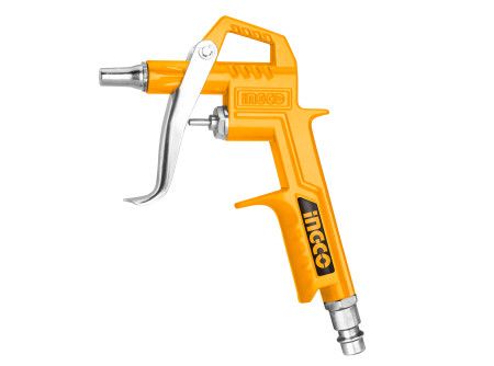INGCO Fuvató pisztoly termék fő termékképe