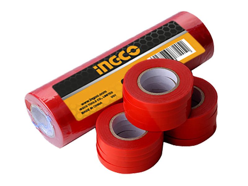 INGCO Szalag a HPTM1258 kézi kötözőhöz 25m termék fő termékképe