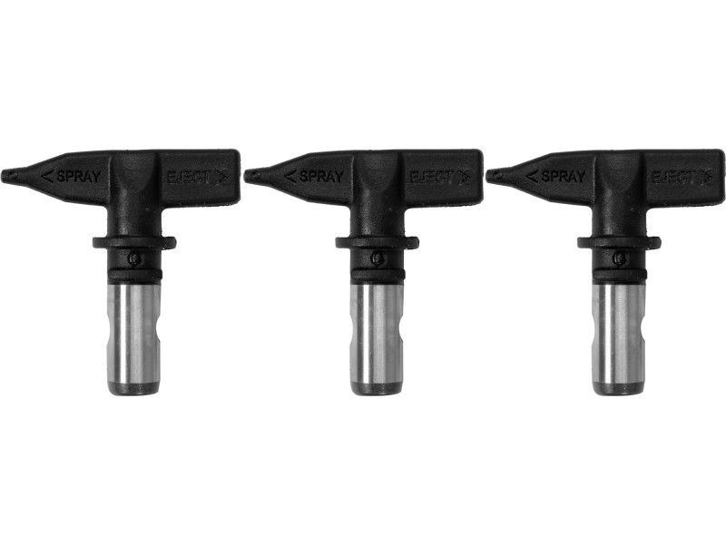 YATO Fúvóka festékszóróhoz termék fő termékképe