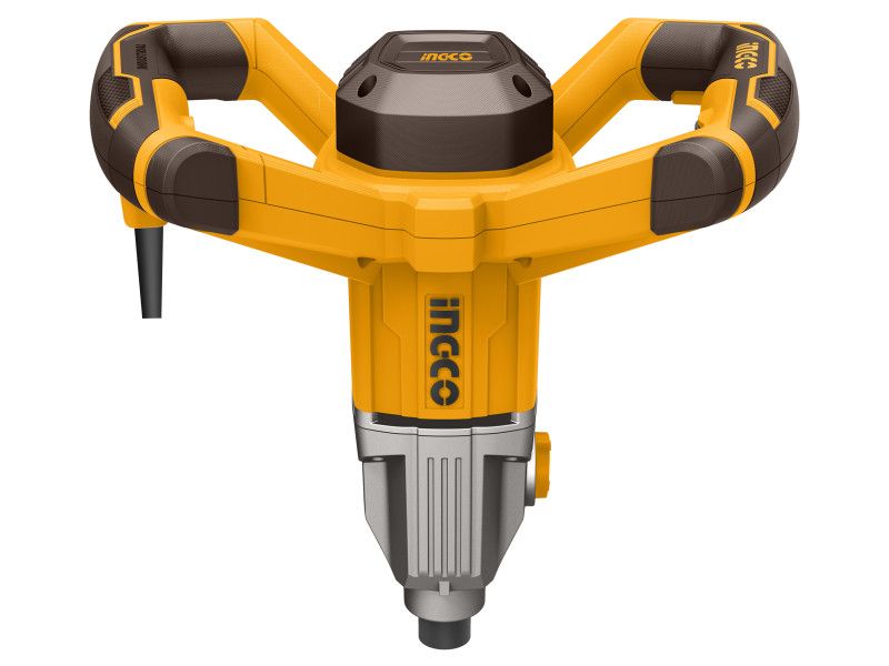 INGCO Keverőgép M14 1400W termék fő termékképe