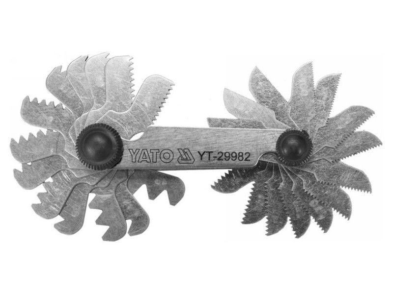 YATO  Menetsablon 4-62 55 fok termék fő termékképe