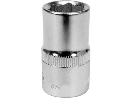 YATO Dugókulcs 6 lap 1/2" 14 mm CrV termék fő termékképe