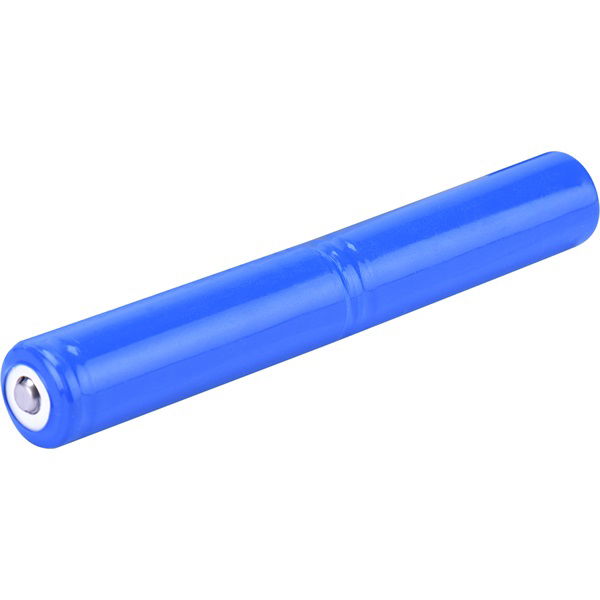 EXTOL Tartalék akku 3,7V Li-ion, 43124 lámpához; 4000mAh termék fő termékképe