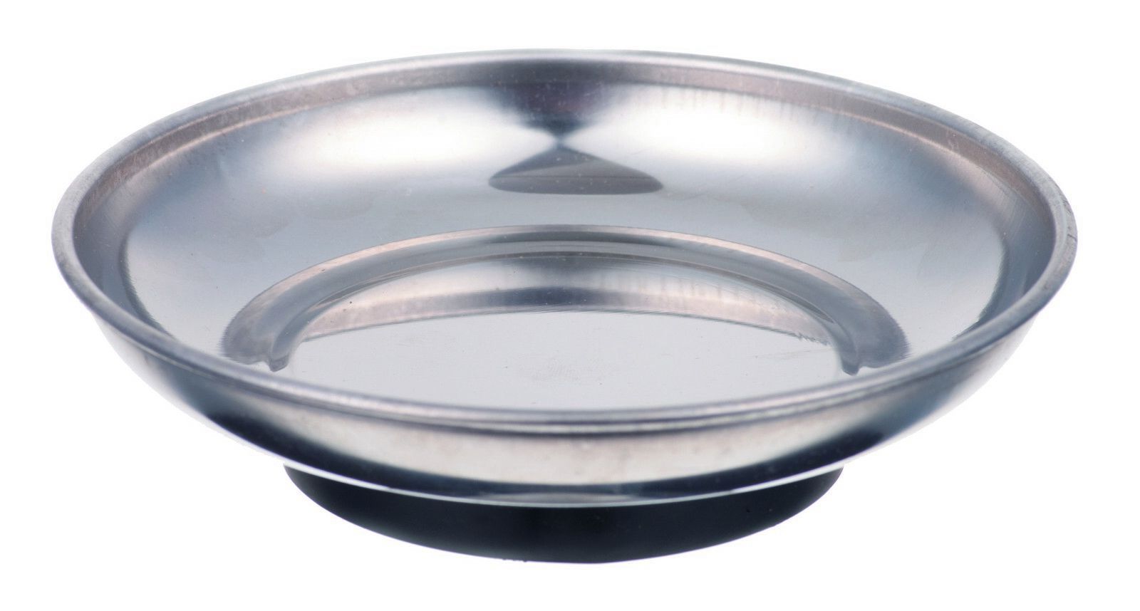 Mágneses tálca kerek 150mm termék fő termékképe