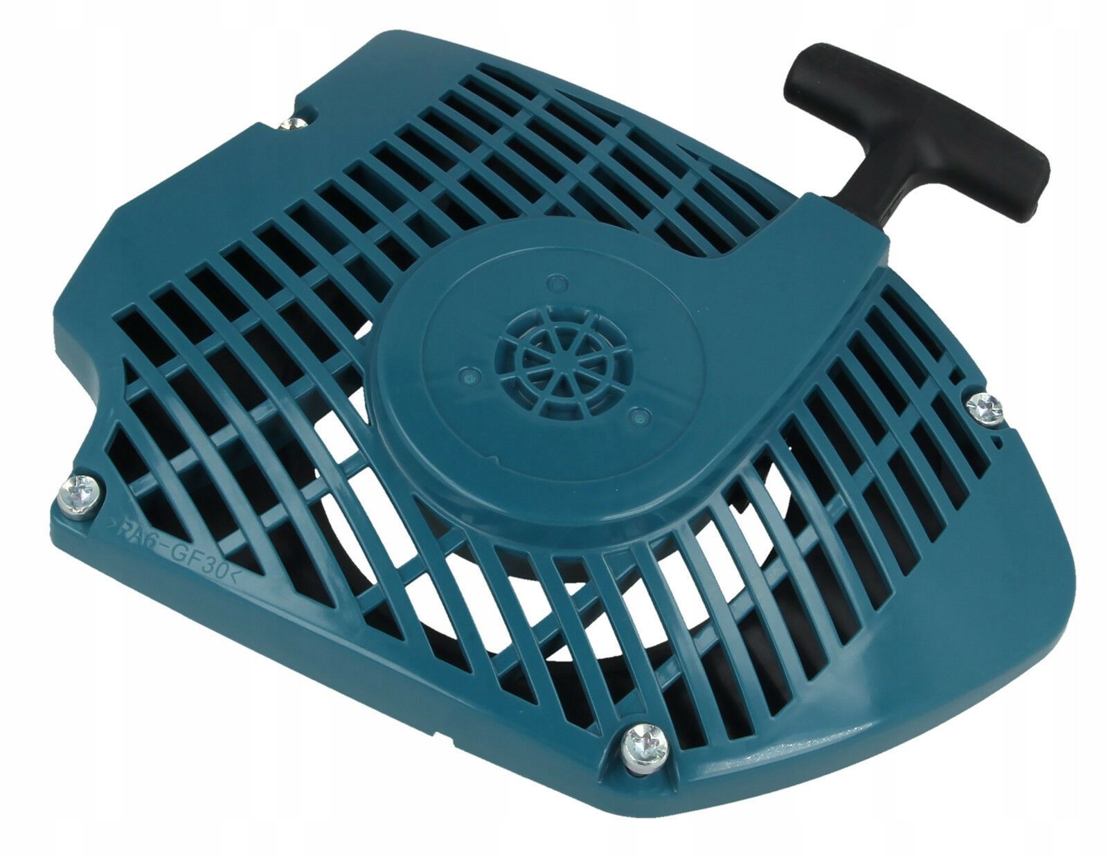 MAKITA  143454-9 Kötéldob EA/EK 6100 termék fő termékképe