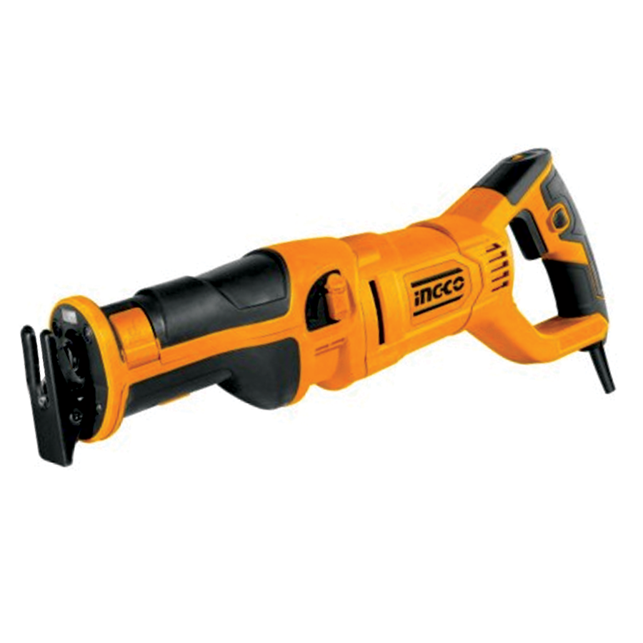 INGCO Szablyafűrész 1200W termék fő termékképe