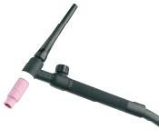 BINZEL ABITIG-26V hegesztőpisztoly 8M AWI termék fő termékképe