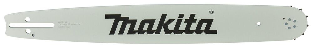 Makita Láncvezető 1.5mm 3/8 64 termék fő termékképe