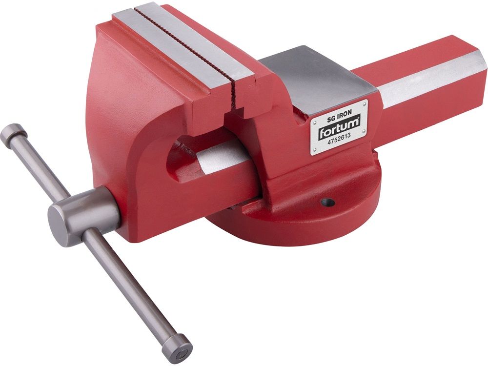 FORTUM Satu 100 mm fix termék fő termékképe