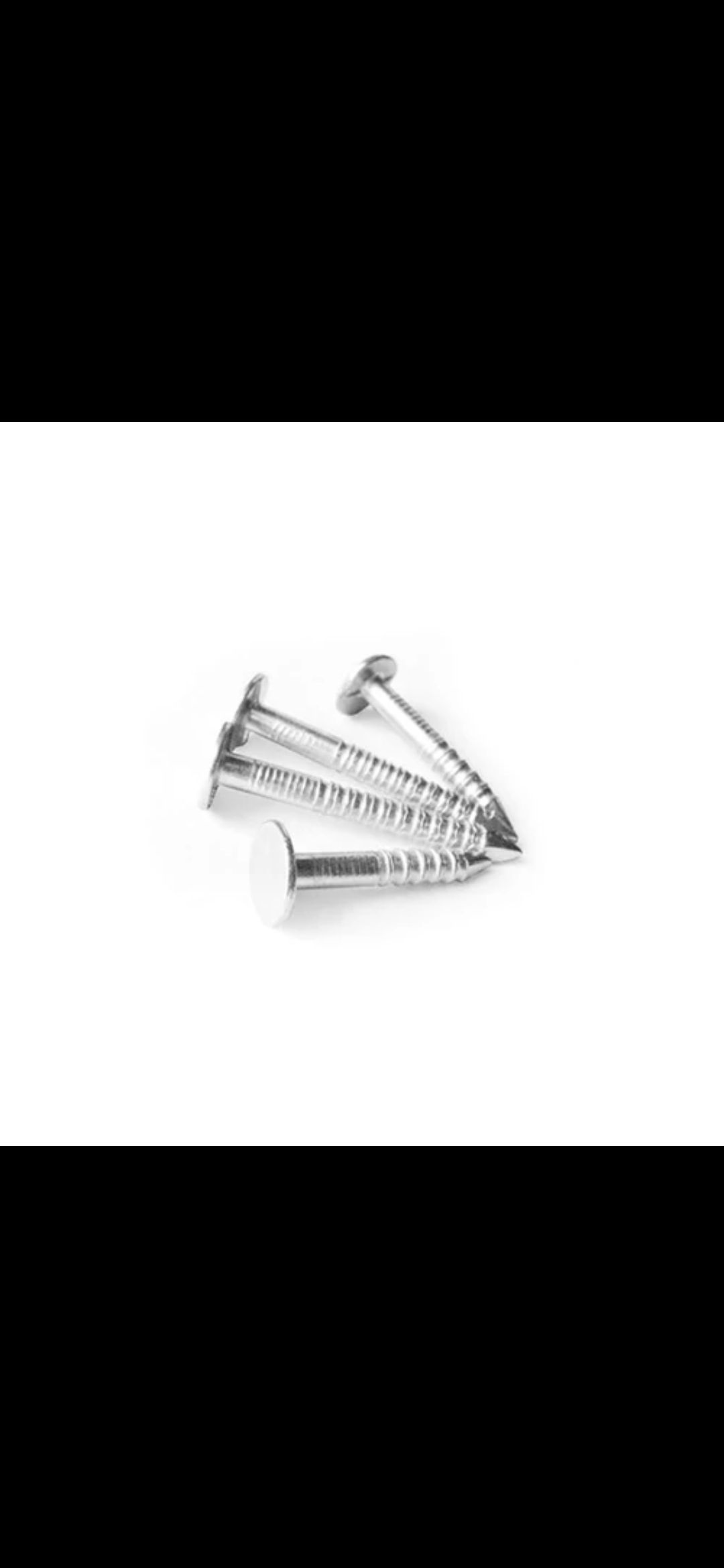 Palaszeg 25 x 20 mm termék fő termékképe