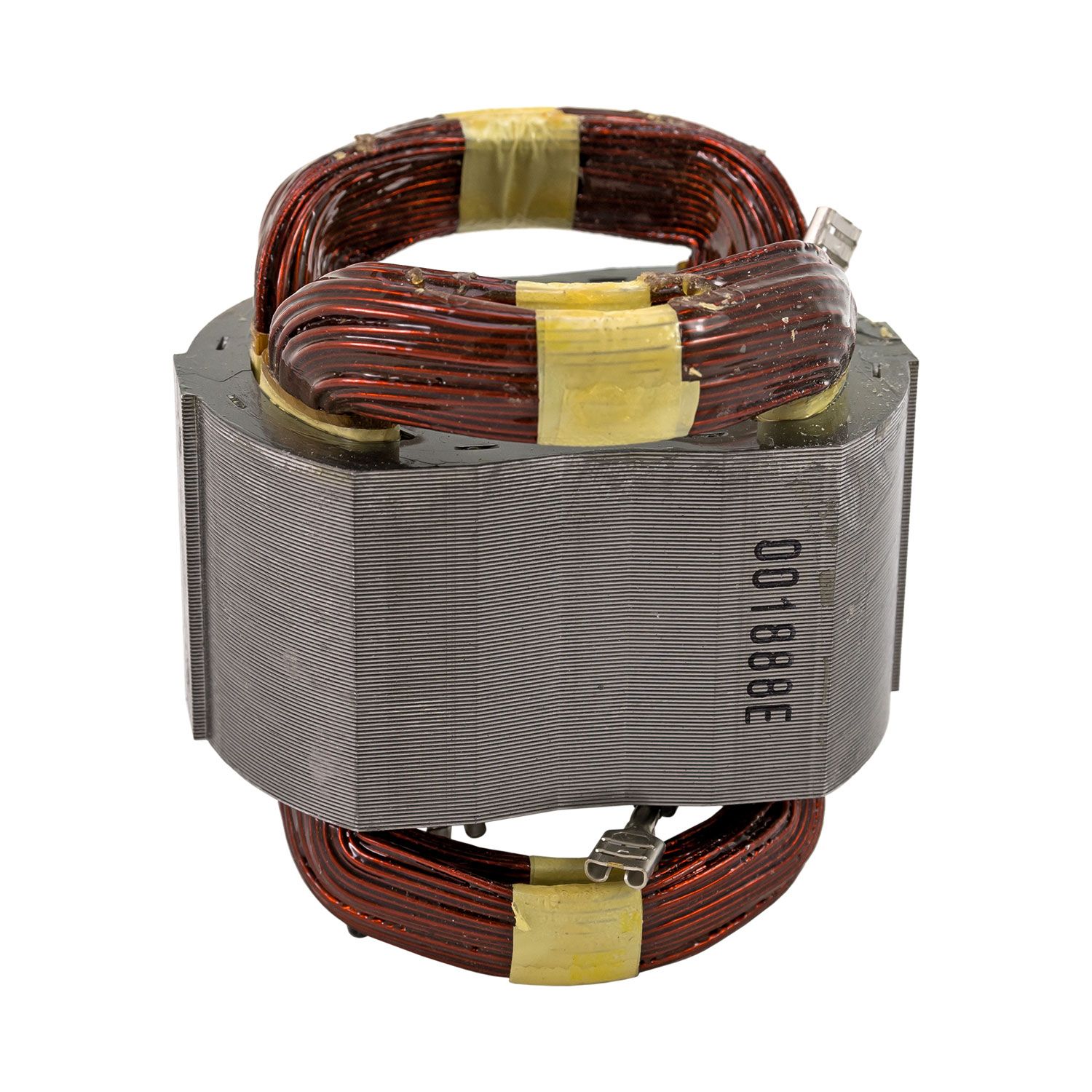 HIKOKI Állórész G23SW2 termék fő termékképe