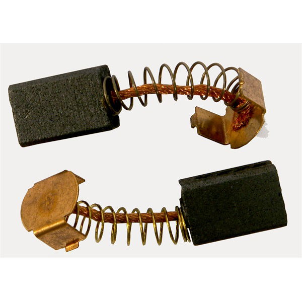 EXTOL Szénkefe, 2 db a 8893022 mini körfűrészhez termék fő termékképe